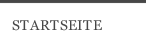 STARTSEITE